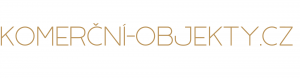 Komerční-objekty.cz